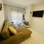 Apartment Peramore