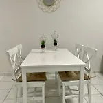 Peramore