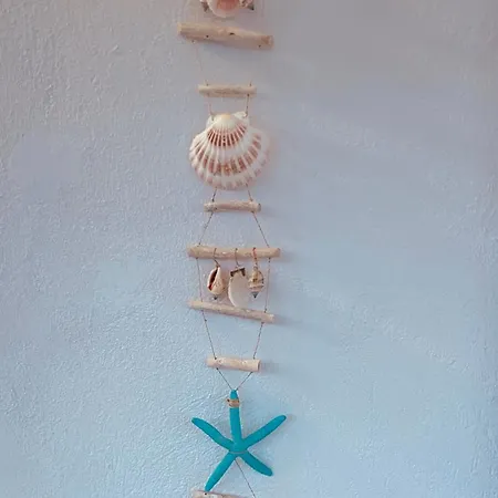 Peramore Néa Péramos