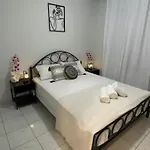 Peramore Appartamento Néa Péramos