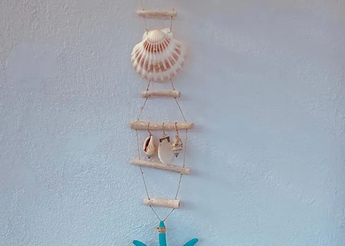 Peramore Néa Péramos